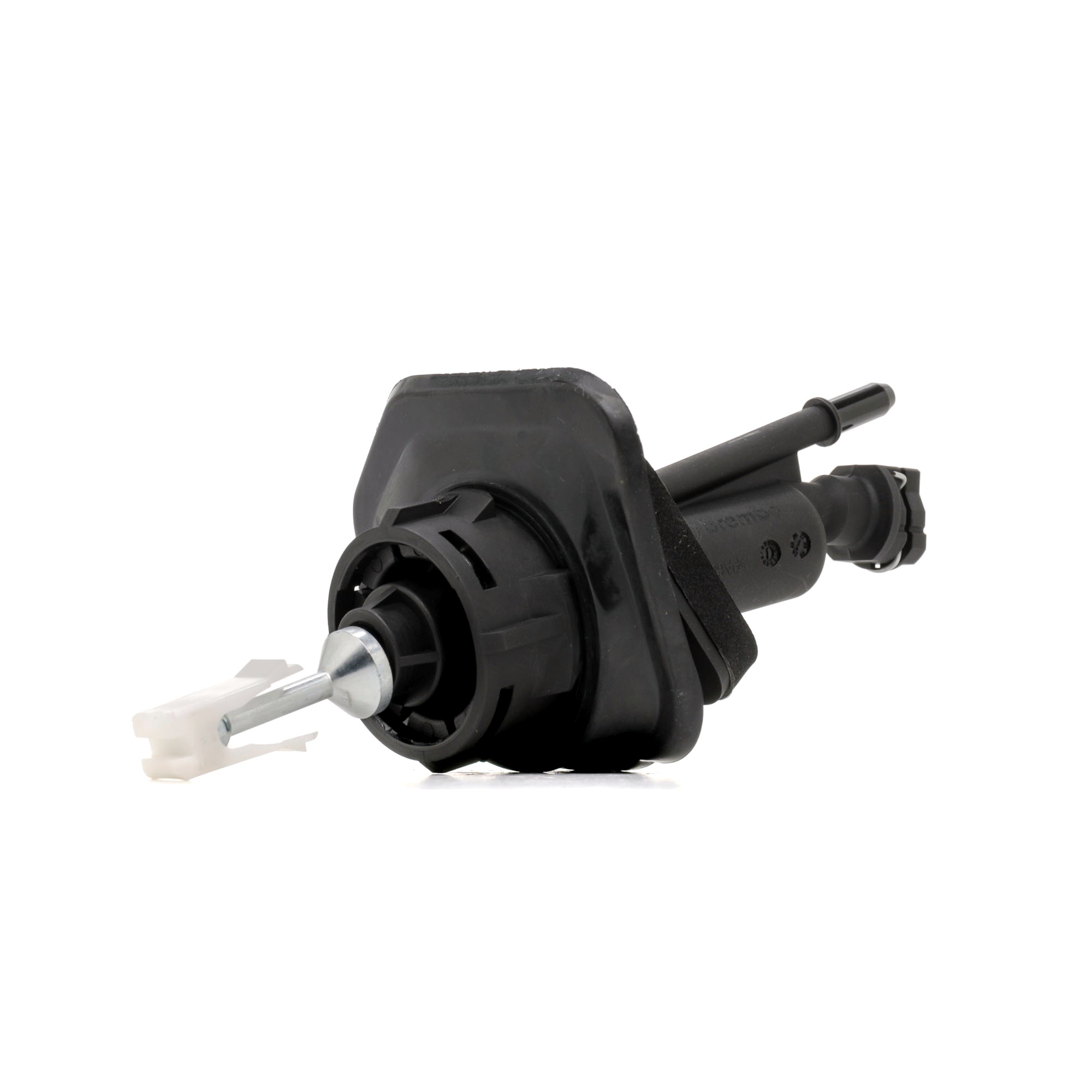 Osta BREMBO Pääsylinteri, kytkin Tuote No.: C 24 010 edullisesti hintaan 50,42 €