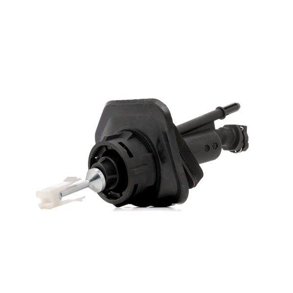 OE FORD C-MAX Pompa della frizione 1224067, 1226669, 1232971 da BREMBO - prezzi ridotti