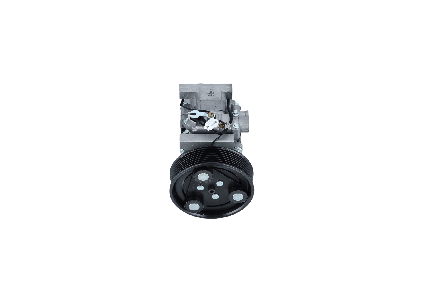 Ostke NRF Kliimakompressor Toode nr.: 32688G madala hinnaga 512,41 €