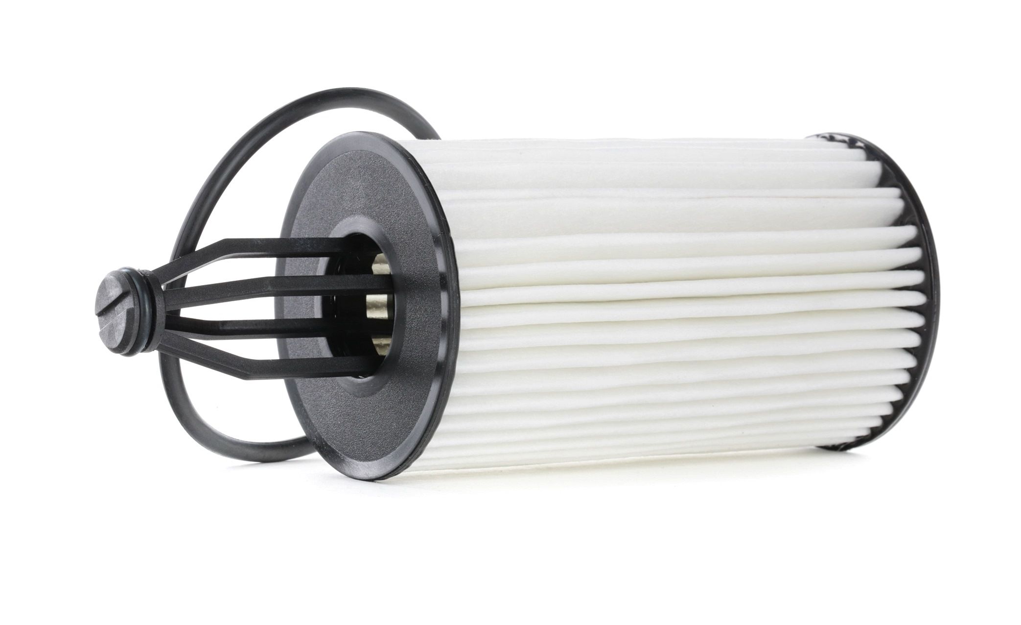 Ostke MAHLE ORIGINAL Õlifilter Toode nr.: OX 814D madala hinnaga 12,44 €