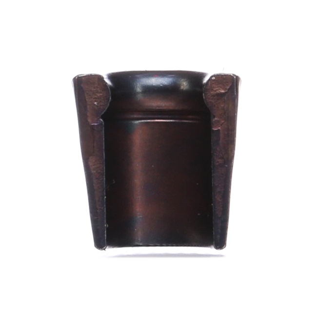 OE Klin zabezpieczający zawór CITROËN SM 1975 od TRW Engine Component