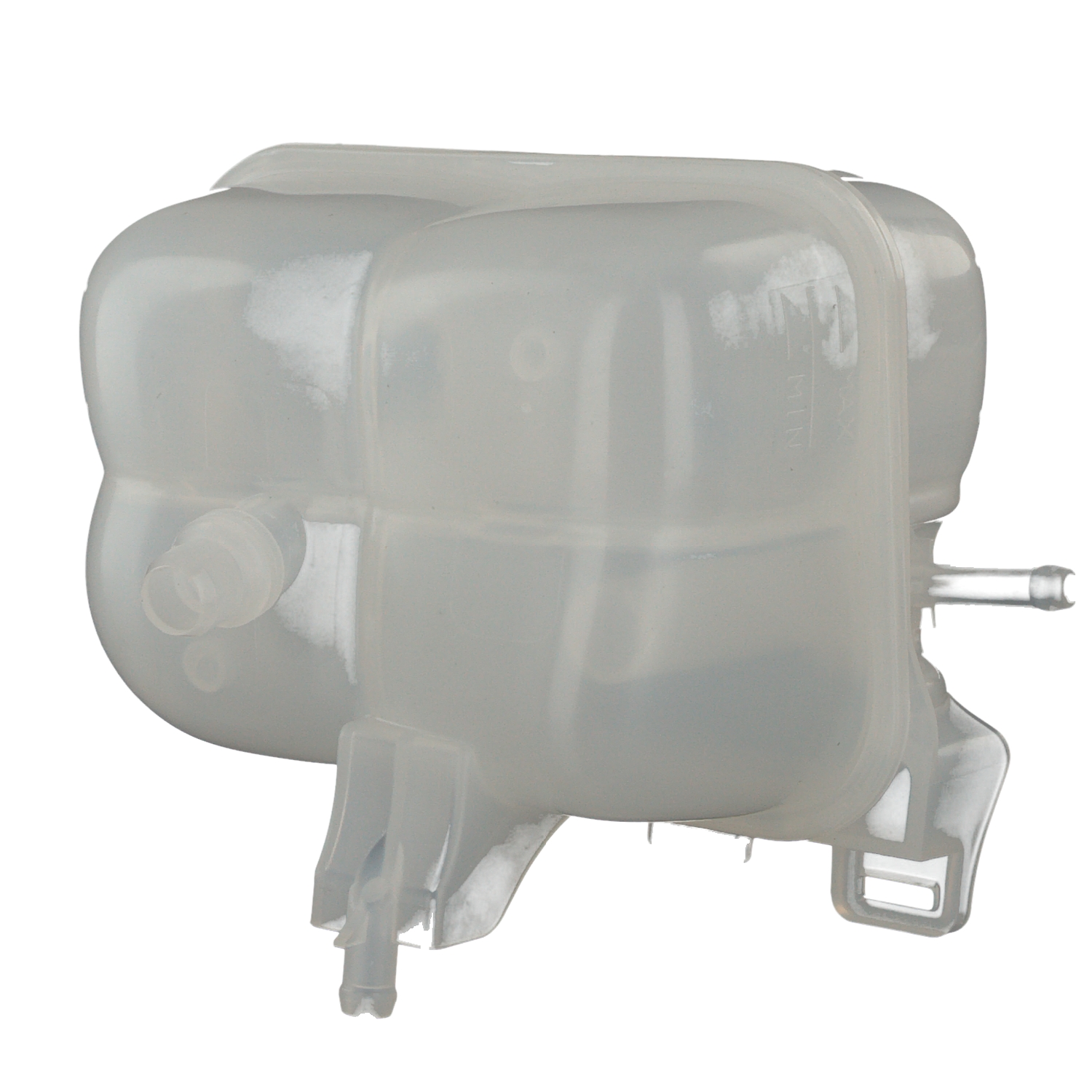 Ostke FEBI BILSTEIN Paisupaak, jahutusvedelik Toode nr.: 43503 madala hinnaga 57,51 €