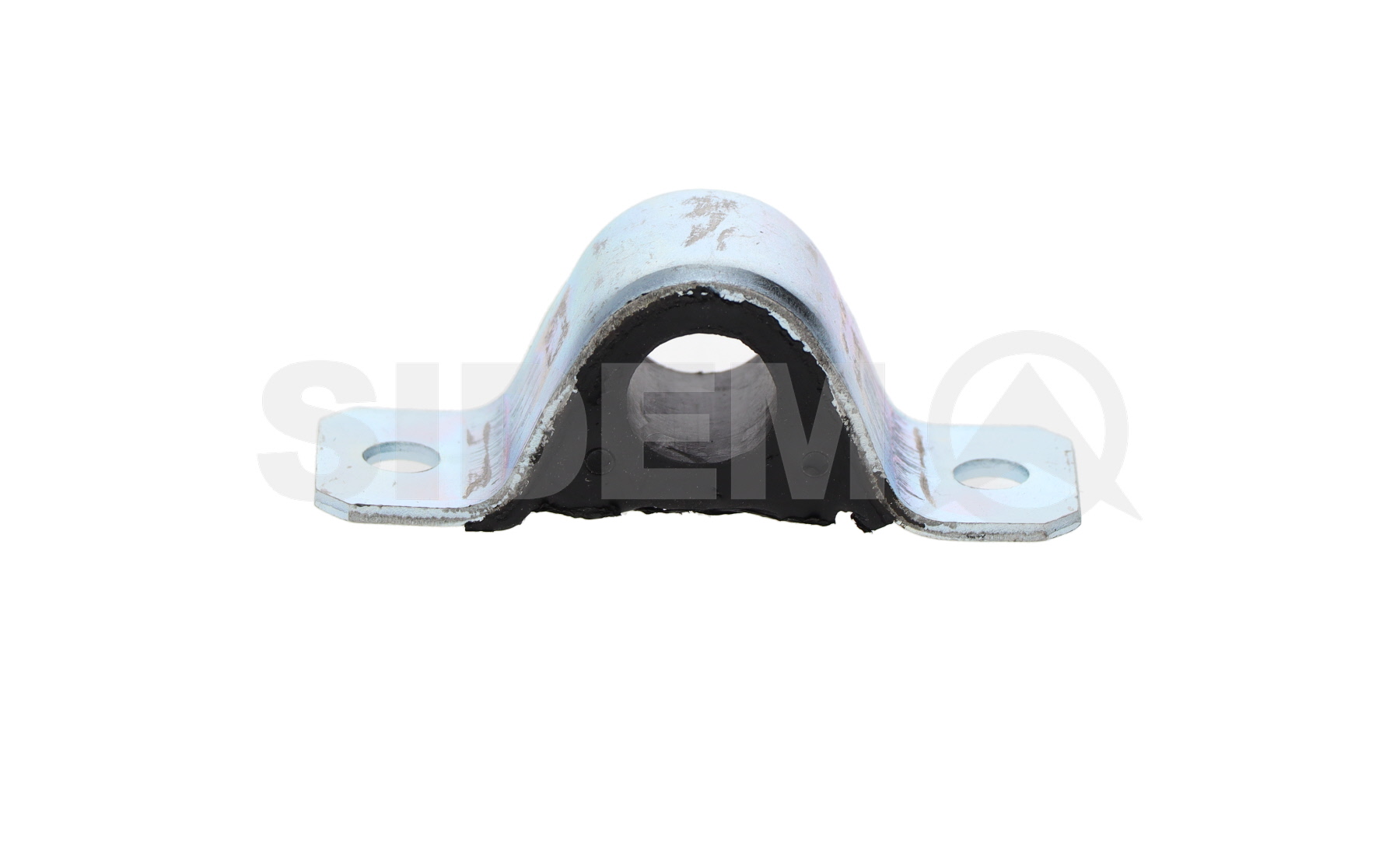 OEM Bucșă bară stabilizatoare Fiat Cinquecento 170 1999 46427721 SIDEM