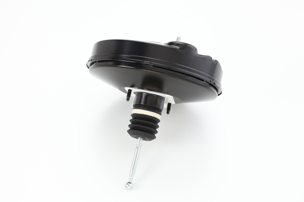 OEM Σερβόφρενο VW 2.0 TDI 136 PS Πετρέλαιο 1K1614106AC από την ATE ηλεκτρονικά σε χαμηλές τιμές