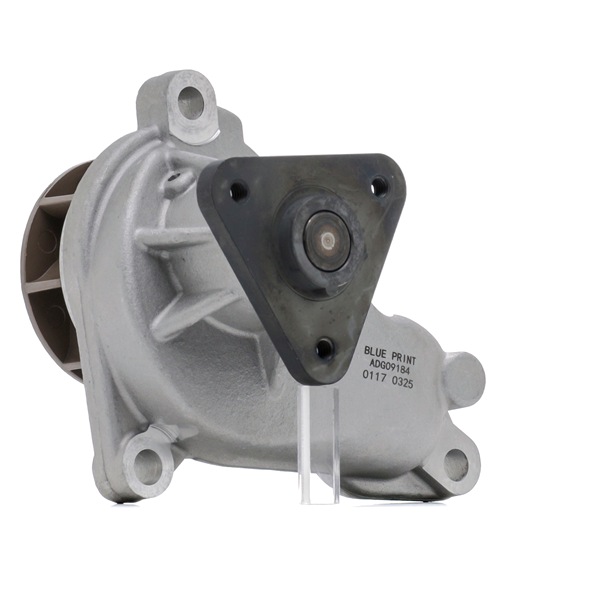 OE Čerpadlo vody HYUNDAI ix35 2013 251002A200, 251002A201, 251002A300 z BLUE PRINT