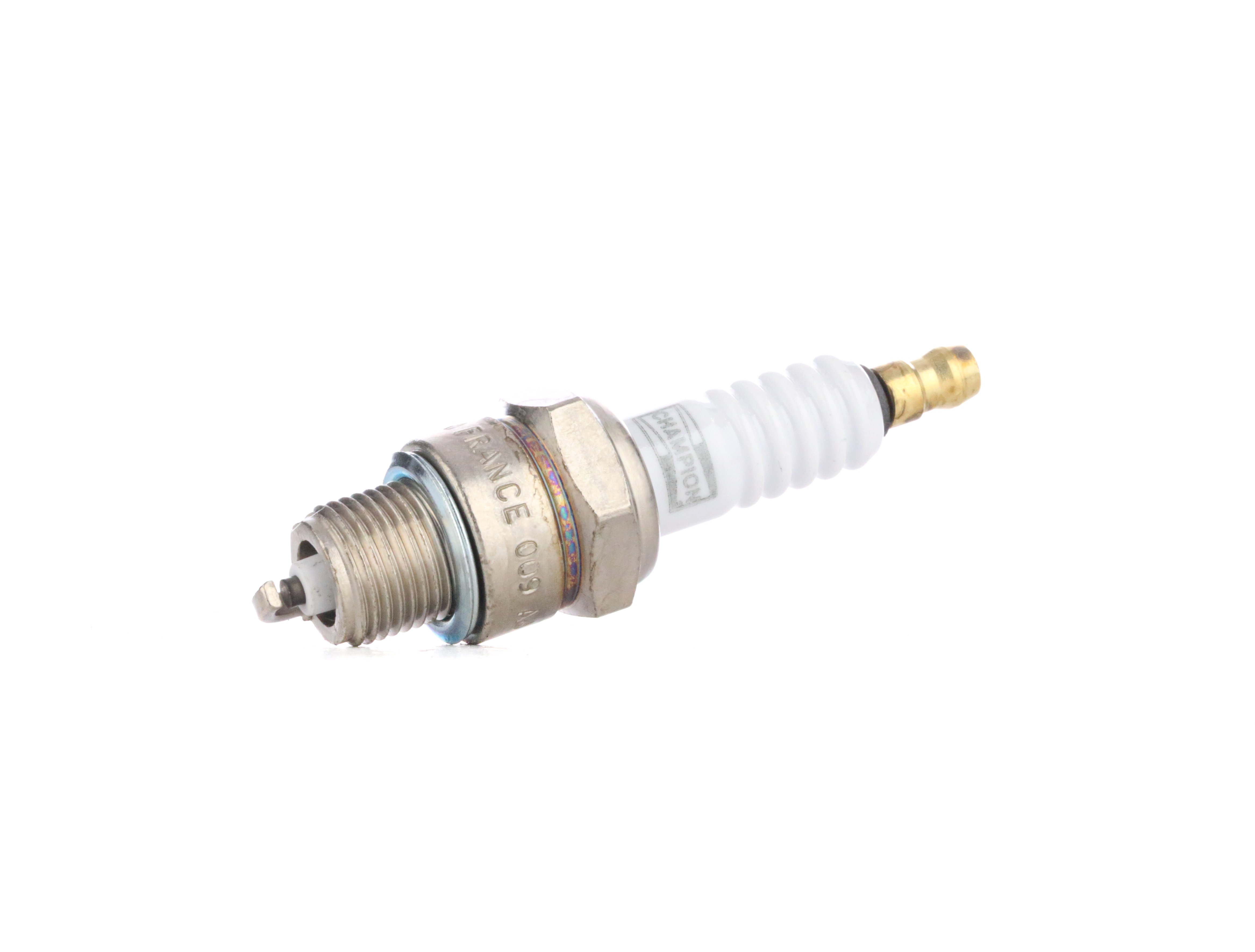Osta CHAMPION Sytytystulppa Tuote No.: OE007/T10 edullisesti hintaan 4,84 €