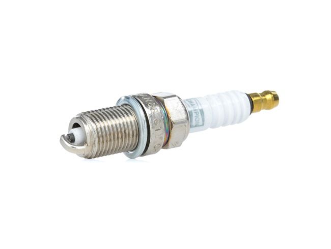 Compre Bujía de encendido OE013/T10 original asequible comparable con números OEM online EBC8143