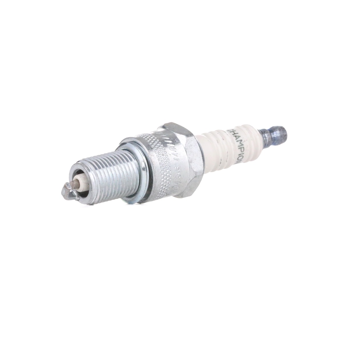 Compre CHAMPION Vela de ignição Produto No.: OE051/T10 a preços baixos de 4,79 €