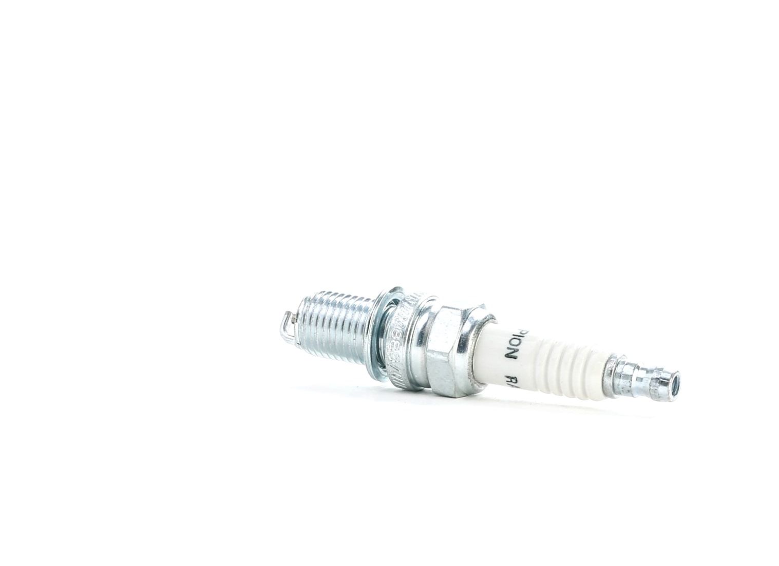 Ostke CHAMPION Süüteküünal Toode nr.: OE083/T10 madala hinnaga 4,90 €