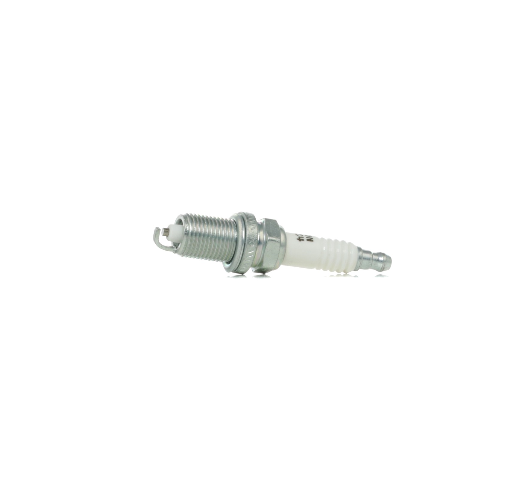 Pirkt CHAMPION Aizdedzes svece Preces Nr.: OE154/T10 pie zemu cenu 6,66 €