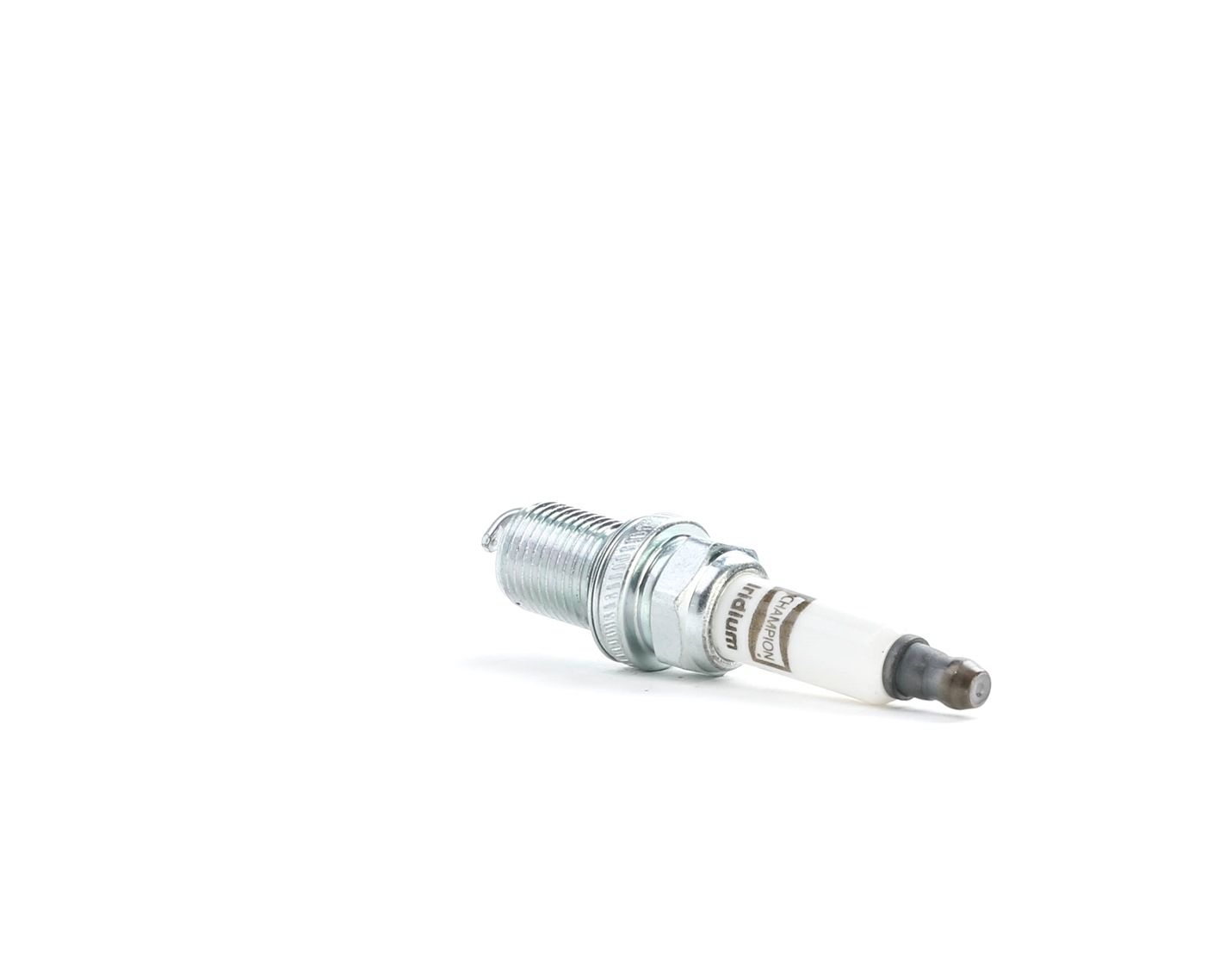 Köp CHAMPION Tändstift Produktnummer: OE180/T10 till det förmånliga priset av 499,35 kr