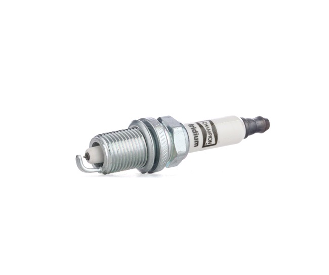 Bestel originele Bougie OE188/T10 voordelig online, te vergelijken met 9004851172 OEM-nummers