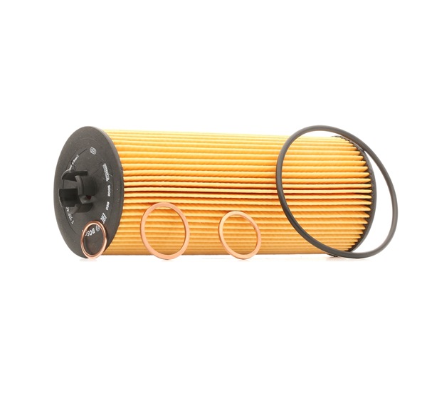 OE MERCEDES-BENZ CITARO 2024 Õlifilter 0001801709, 0005459530, 0009831637 pärit BOSCH