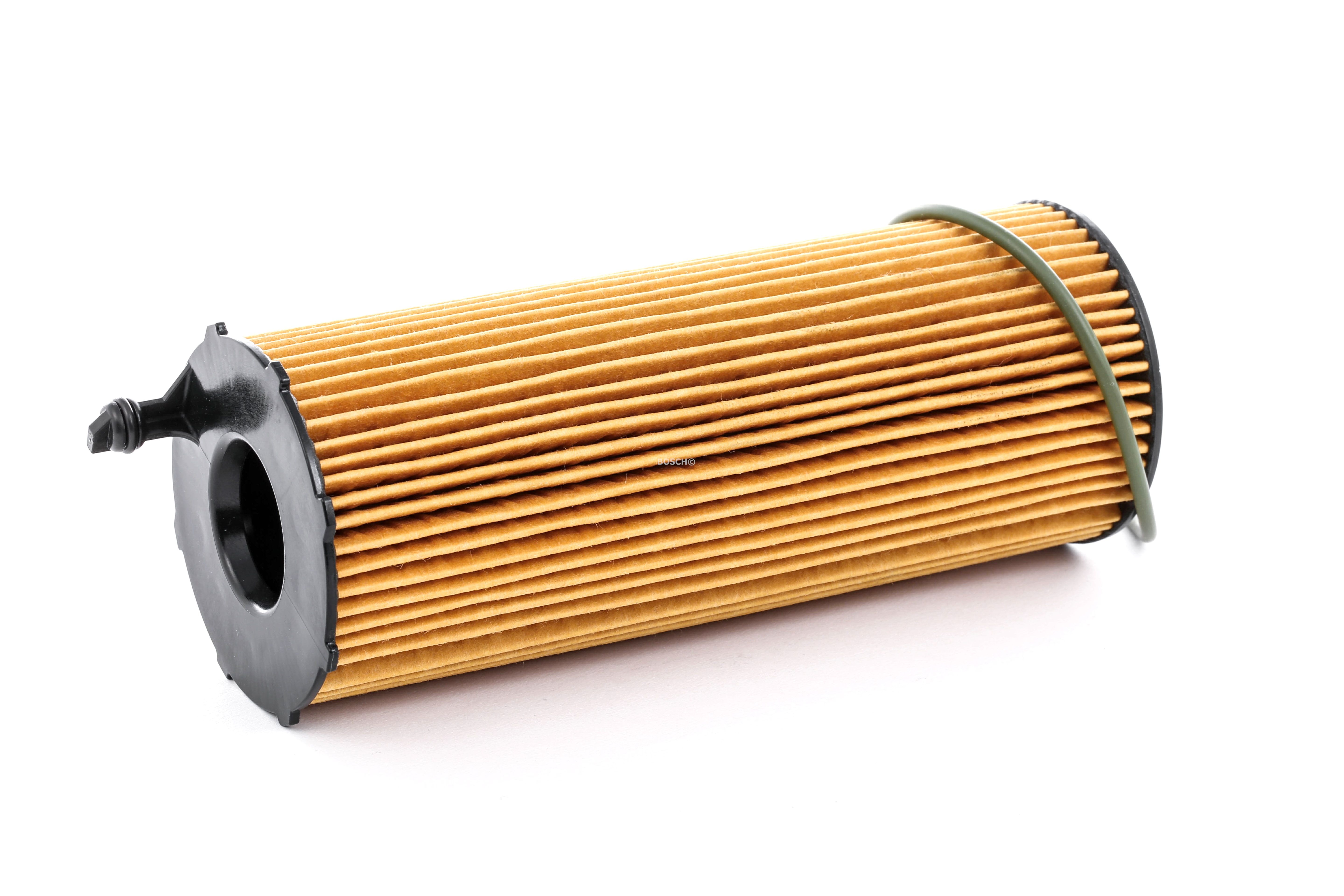 BOSCH Ölfilter Produkt Nr.: F 026 407 066 zum günstigen Preis von 12,93 € kaufen