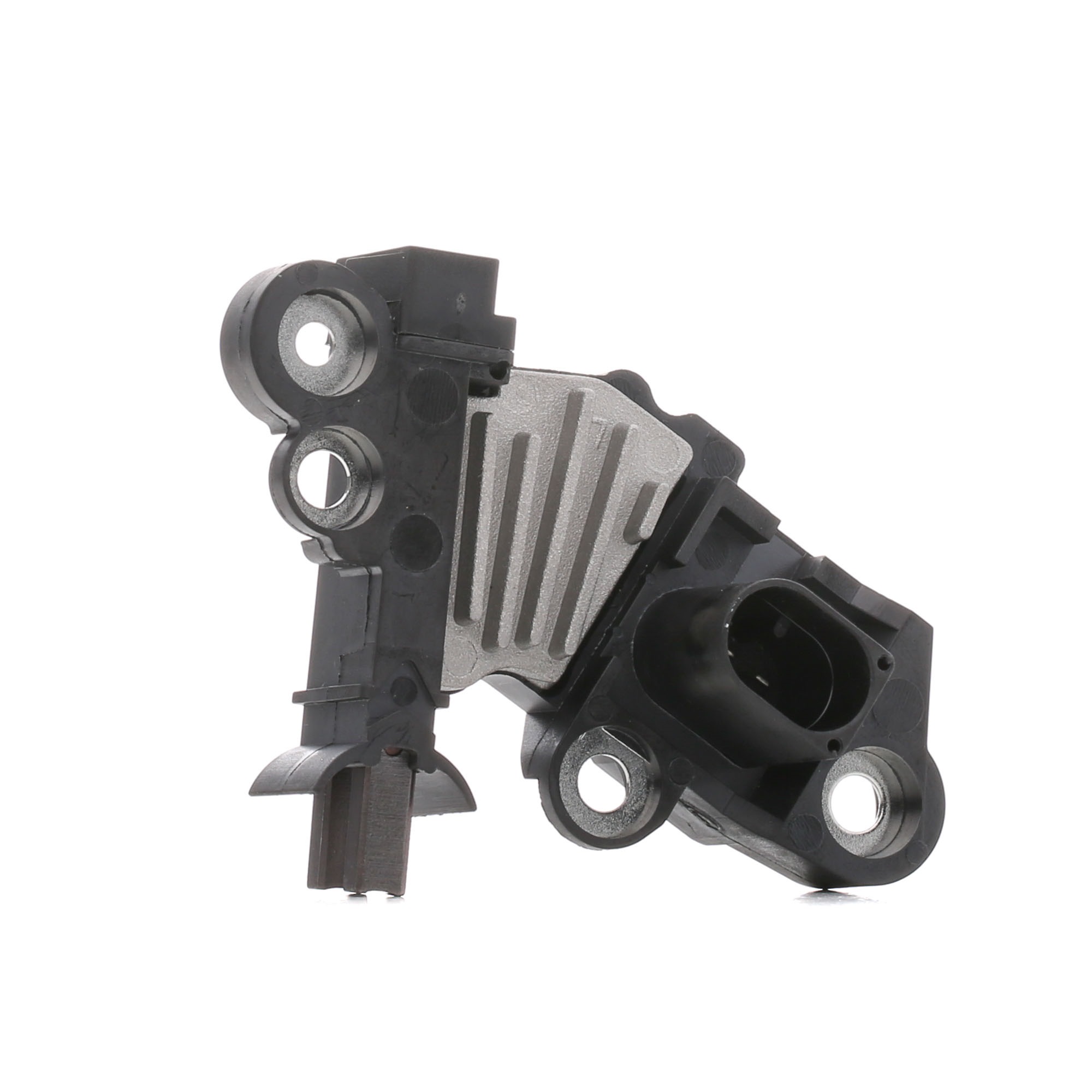 Koop BOSCH Spanningsregelaar Productnr.: F 00M 346 137 aan de laagste prijs van 63,64 €
