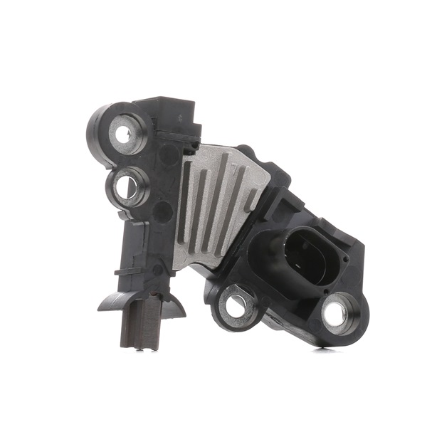 OEM Regulátor alternátora VW 2.0 TDI 4motion 136 HP nafta 03G903803 od BOSCH online za výborné ceny