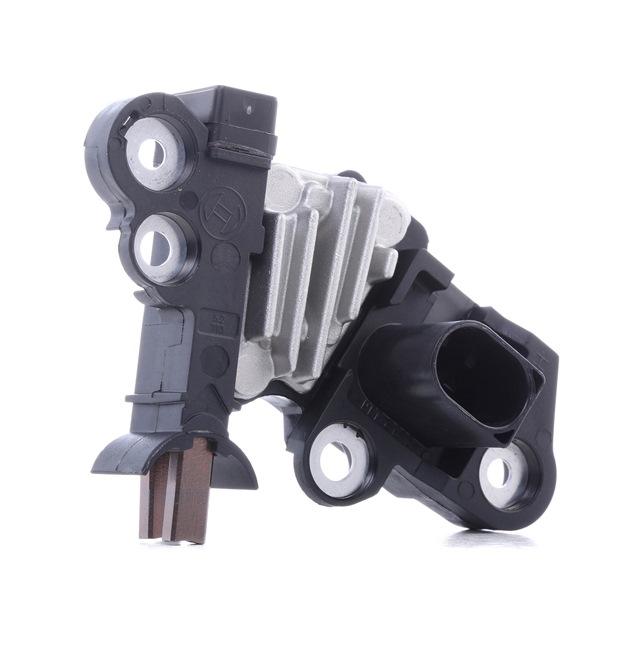 OEM Releu alternator Audi Q7 4L 2015 06E903803D, AR14CB BOSCH
