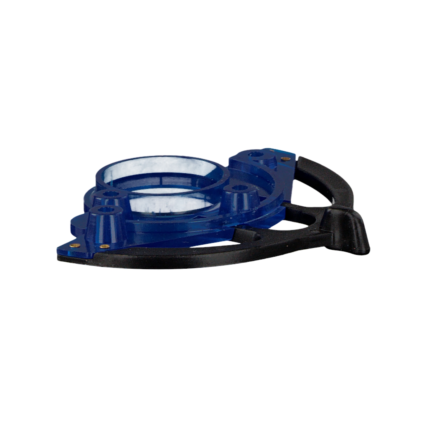 Bestel FEBI BILSTEIN Bedieningselement, airconditioning Artikelnr.: 02490 aan de scherpe prijs van 20,11 €