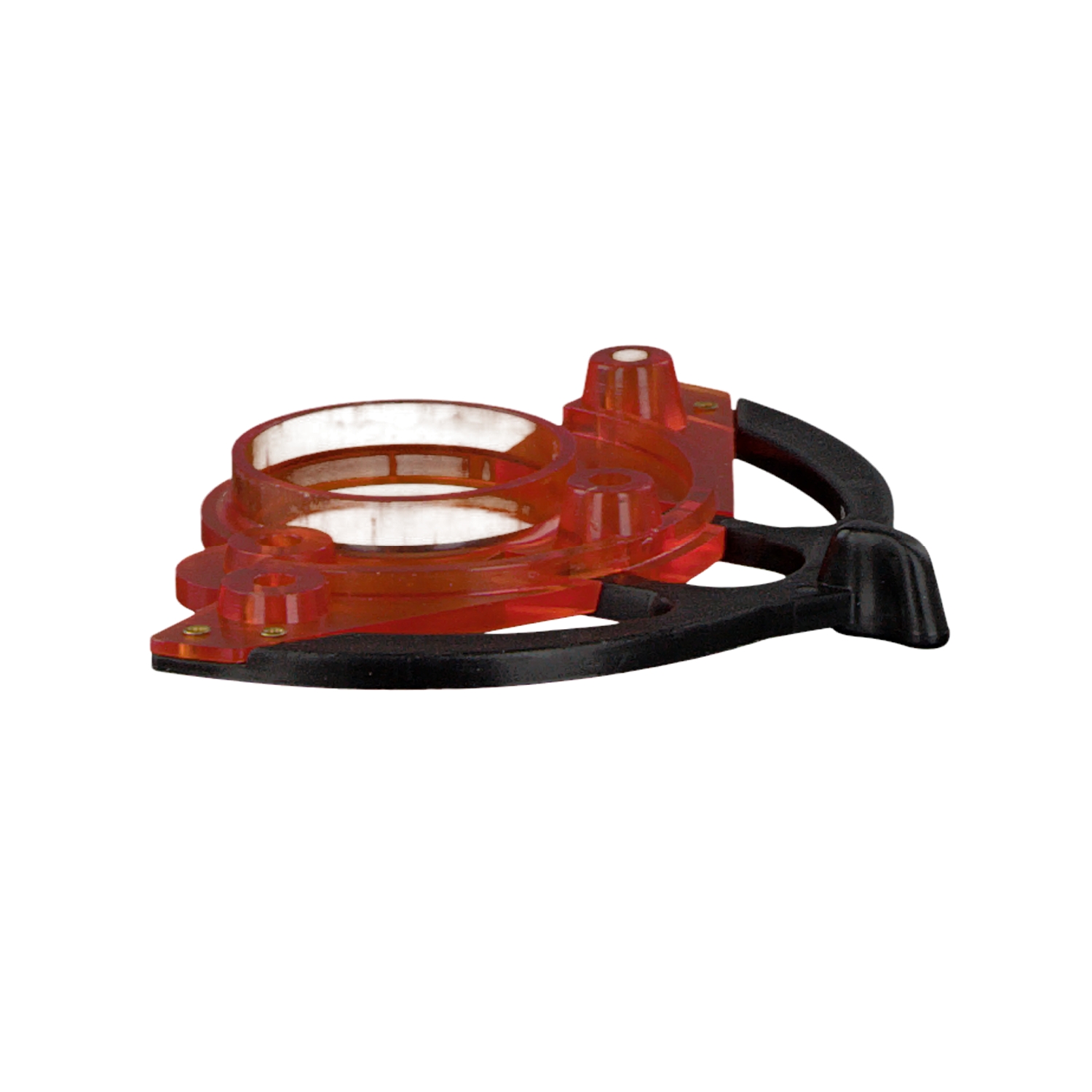 Bestel FEBI BILSTEIN Bedieningselement, airconditioning Artikelnr.: 02491 aan de scherpe prijs van 25,80 €
