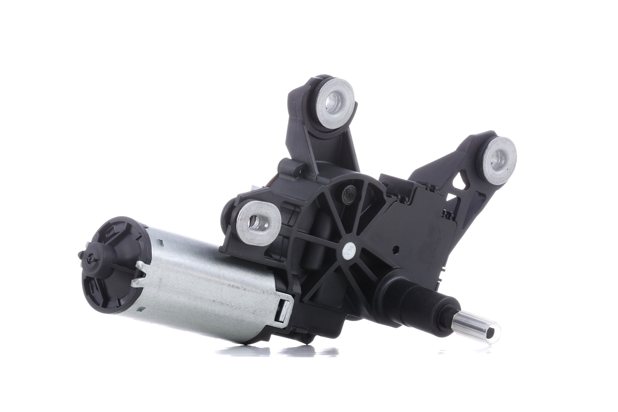 Kupite FEBI BILSTEIN Motor brisalnika Št. izdelka: 27284 po nizki ceni 98,28 €