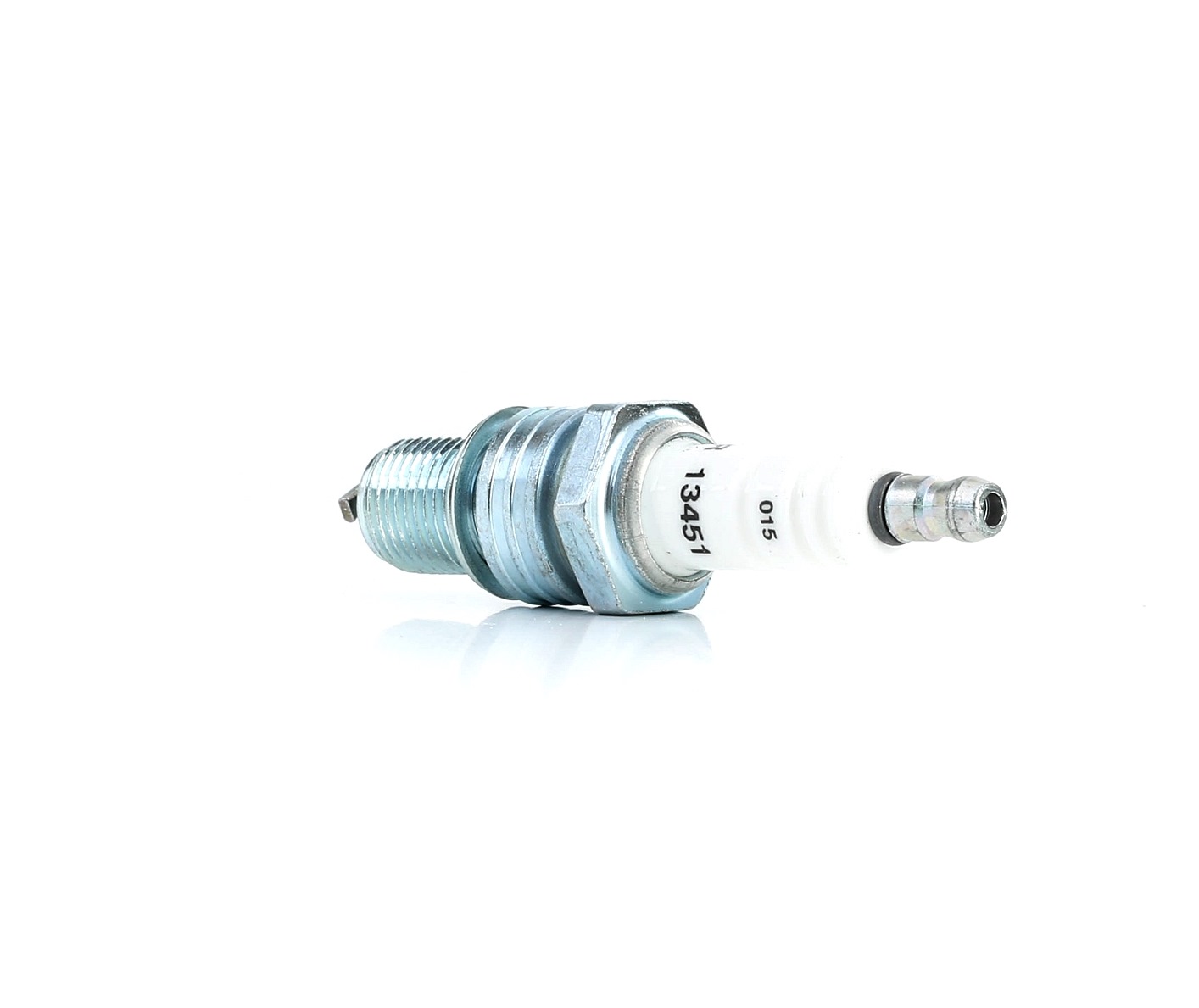 Osta FEBI BILSTEIN Sytytystulppa Tuote No.: 13452 edullisesti hintaan 2,68 €