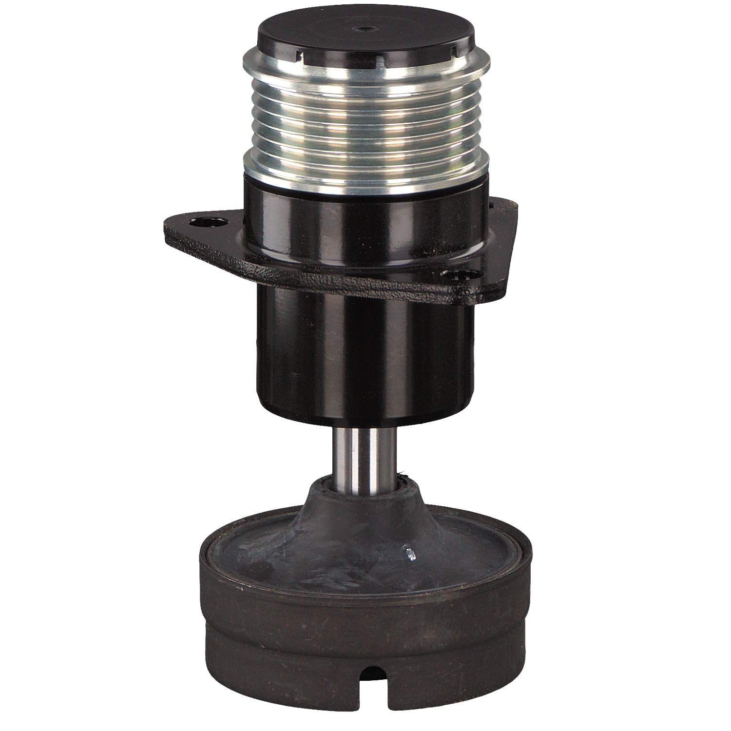 Acquista Dispositivo ruota libera alternatore da FEBI BILSTEIN Numero prodotto.: 39950 al costo di soli 142,45 €