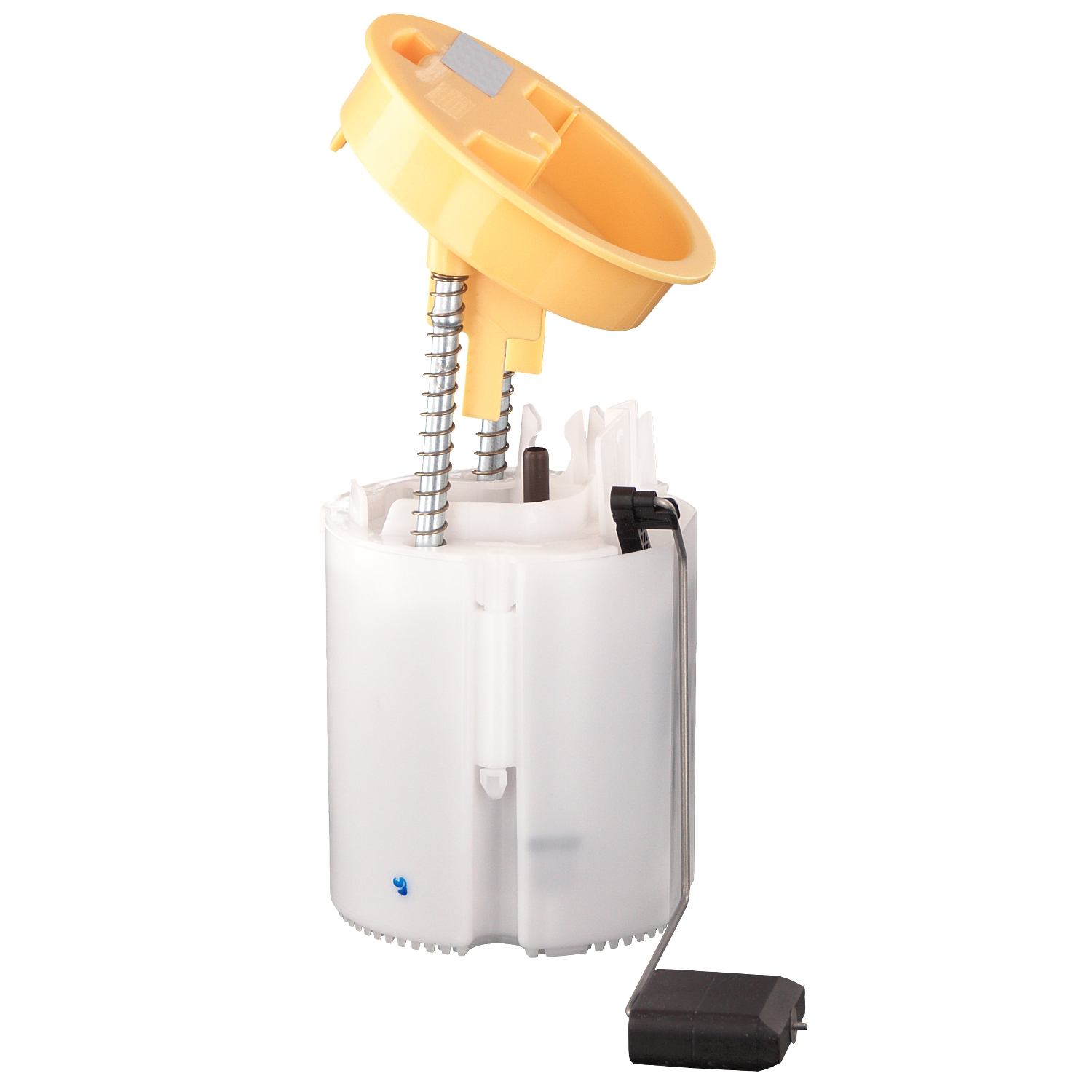Cumpărați online Sistem alimentare cu combustibil 40095 original/ă și la un preț mic, compatibil/ă cu nr. OEM A2114702994