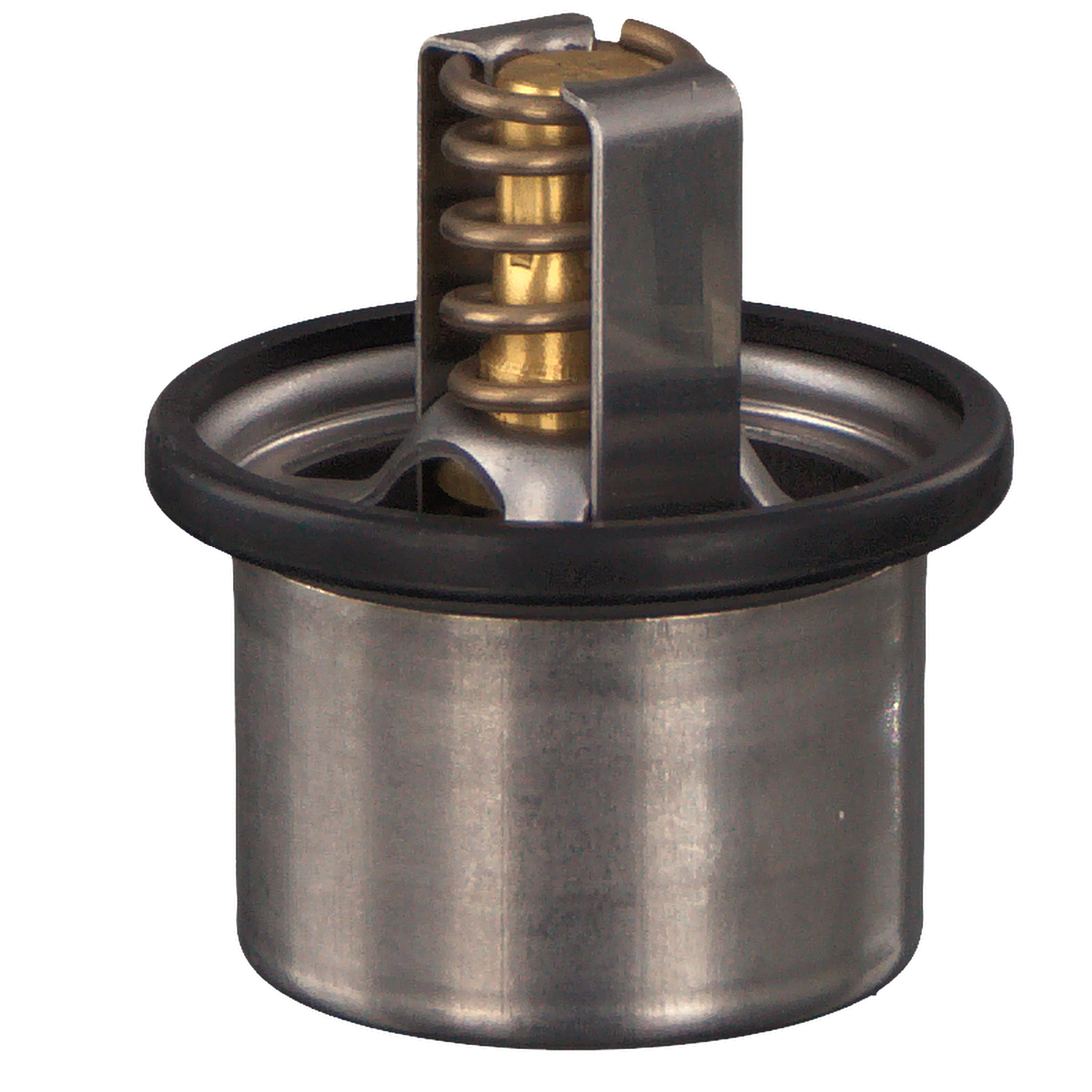 Įsigykite FEBI BILSTEIN Termostatas, aušinimo skystis Prekės Nr.: 30672 už žemiausią 25,79 € kainą