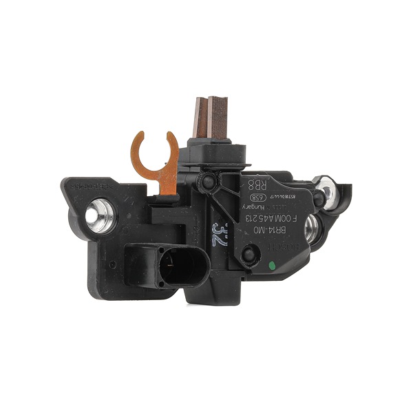 OEM Releu incarcare alternator ROVER Commerce Van / Hatchback (RF) 2004 130575, 2500575, 31150PDAE01 BOSCH