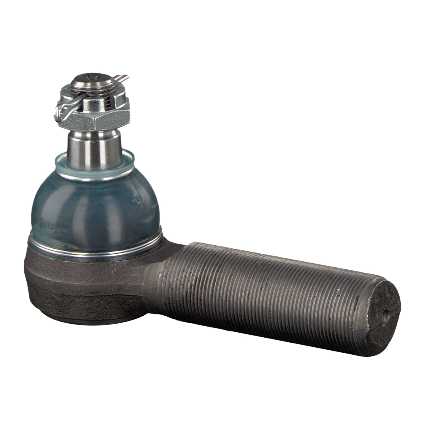 Köp FEBI BILSTEIN Styrled Produktnummer: 35611 till det förmånliga priset av 309,03 kr