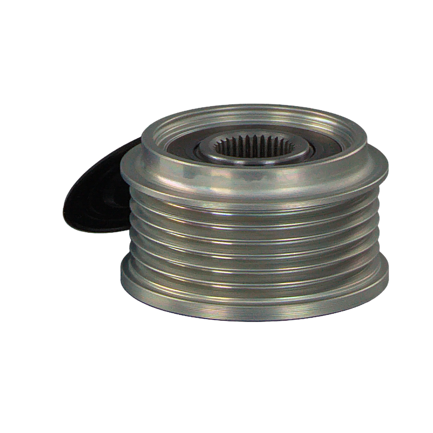 Kupuj FEBI BILSTEIN Alternator - sprzęgło jednokierunkowe Produkt No.: 38262 w niskiej cenie, tylko 163,54 zł