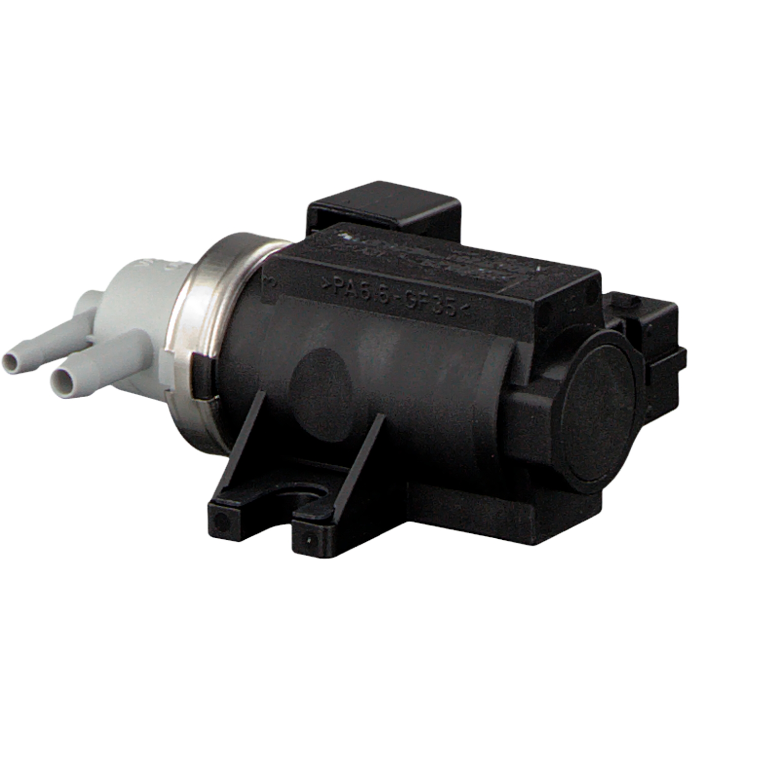 OE VOLVO XC 90 2023 Spiediena pārveidotājs 30637251, 139333, 2509333 no FEBI BILSTEIN