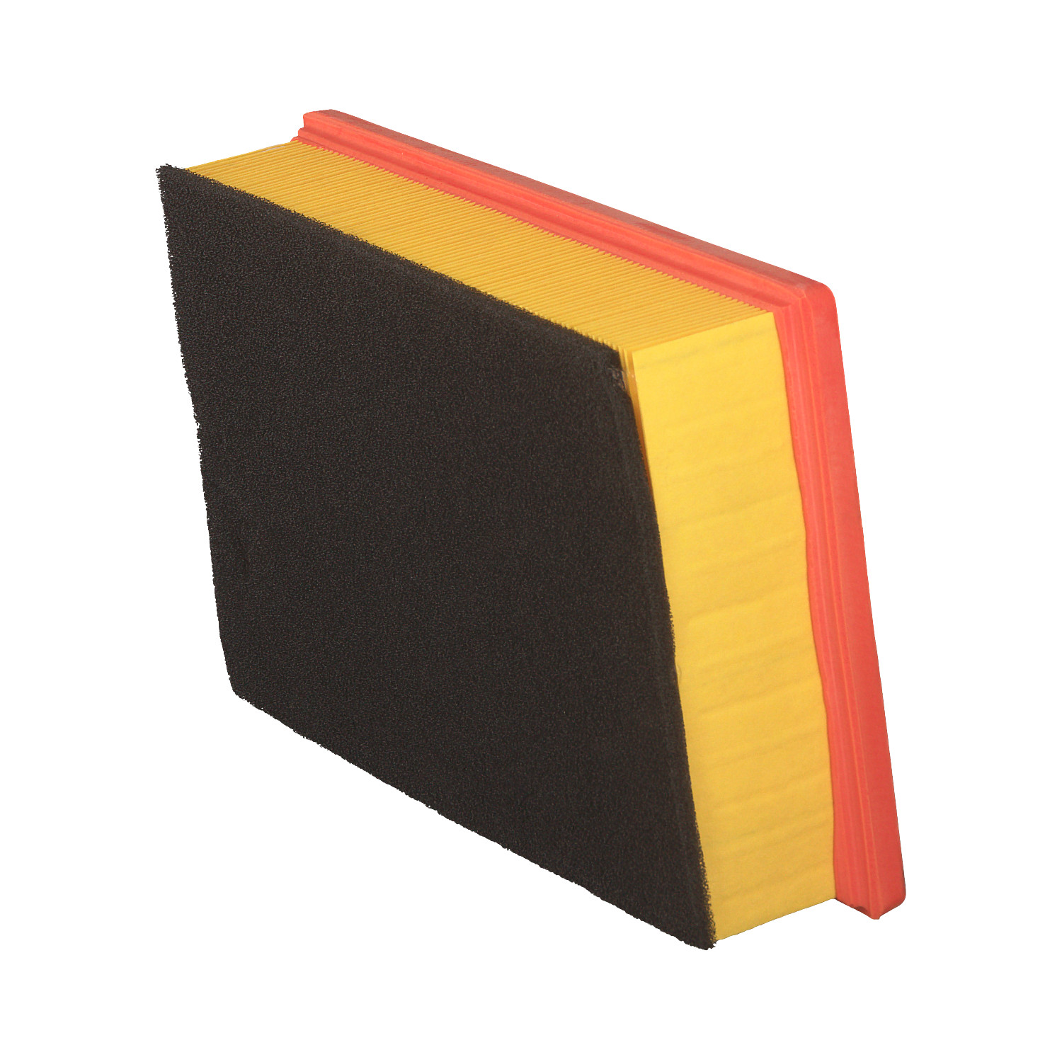 Compre online originais a baixo custo Filtro de ar 38279 comparáveis com os números OEM 6C169601AB