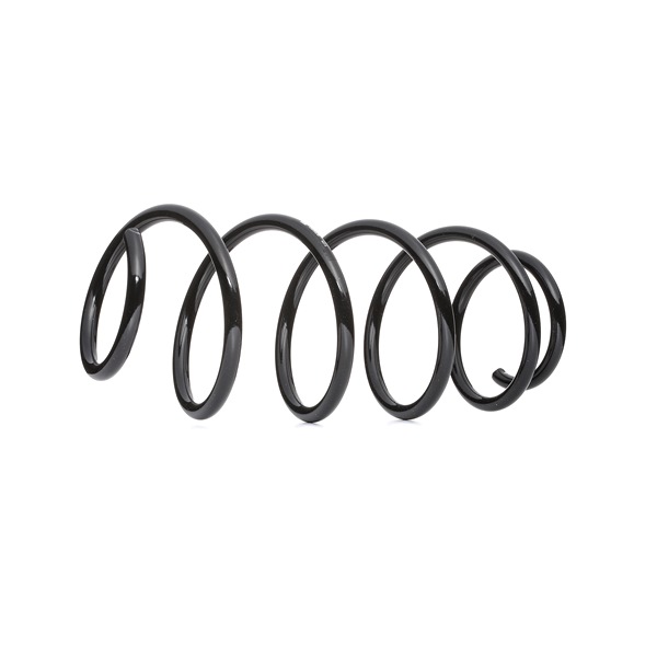 OE Springveren VW POLO 2011 6Q0411105AE, 6Q0411105AF, FE1G065 van FEBI BILSTEIN