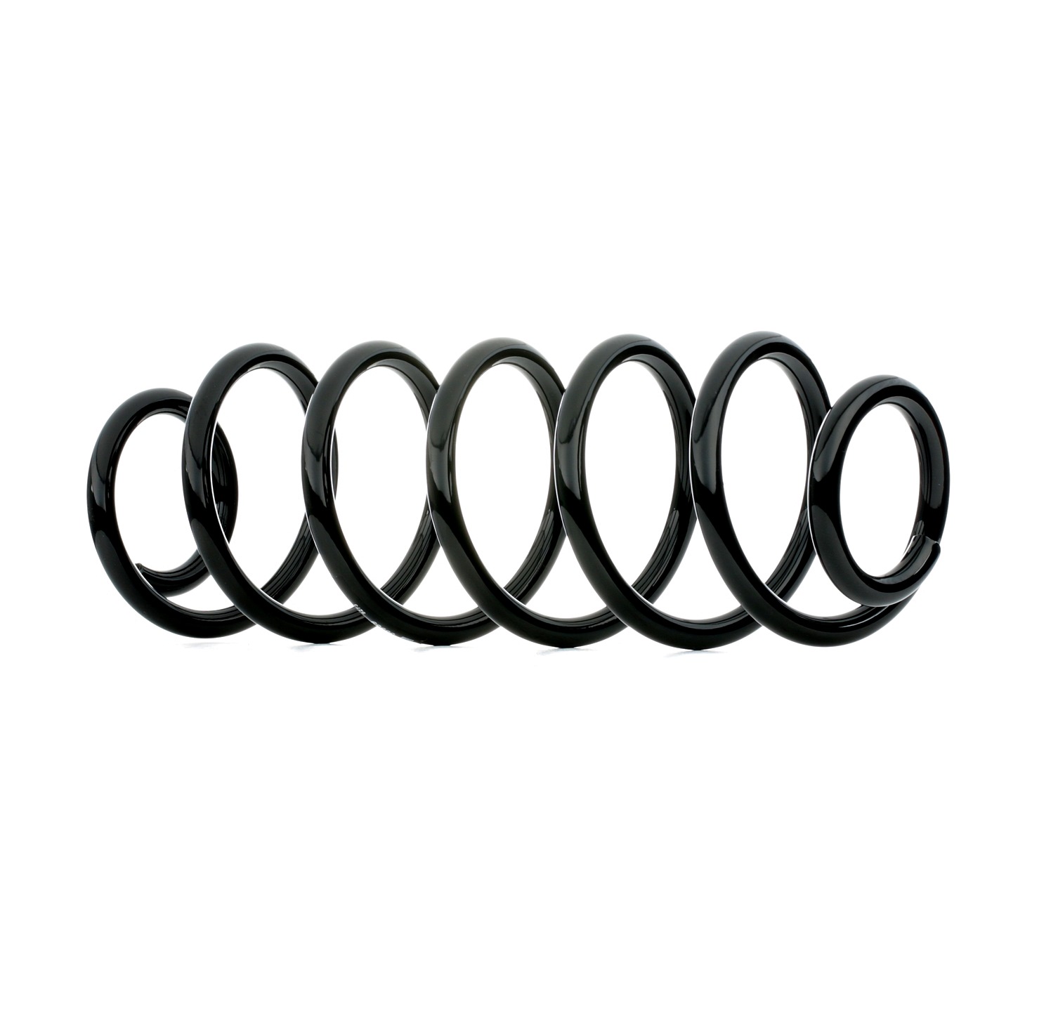 Bestel FEBI BILSTEIN Chassisveer Artikelnr.: 38959 aan de scherpe prijs van 24,69 €