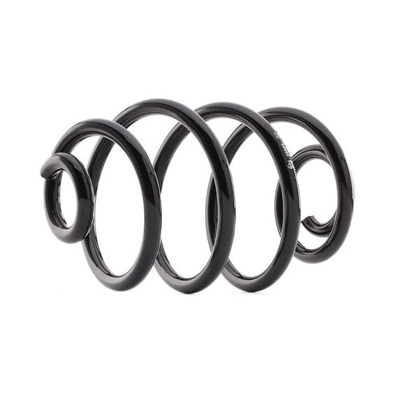 OE Chassisveer OPEL CORSA 2014 0424057, 09196210, 424057 van FEBI BILSTEIN