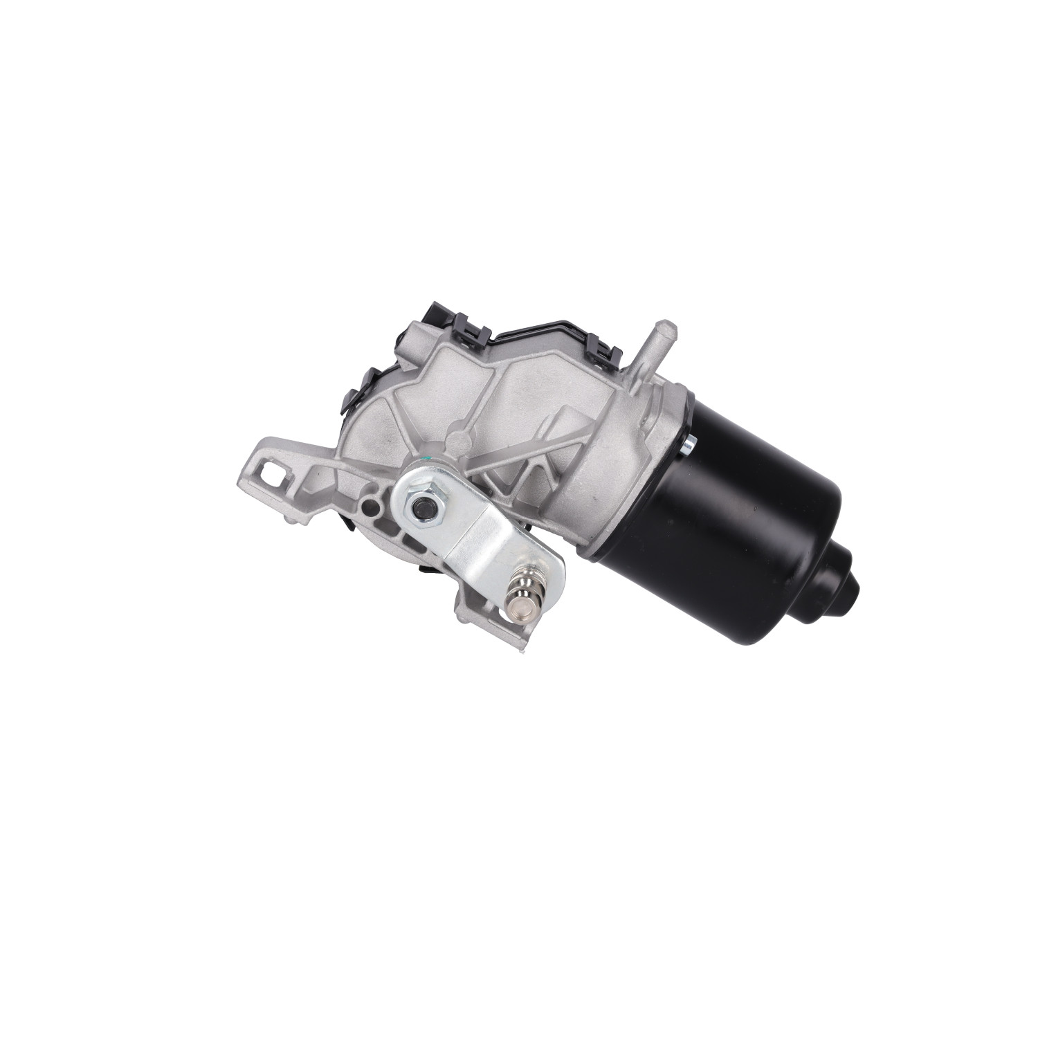 Acquista Motore tergicristallo da FEBI BILSTEIN Numero prodotto.: 39310 al costo di soli 89,12 €