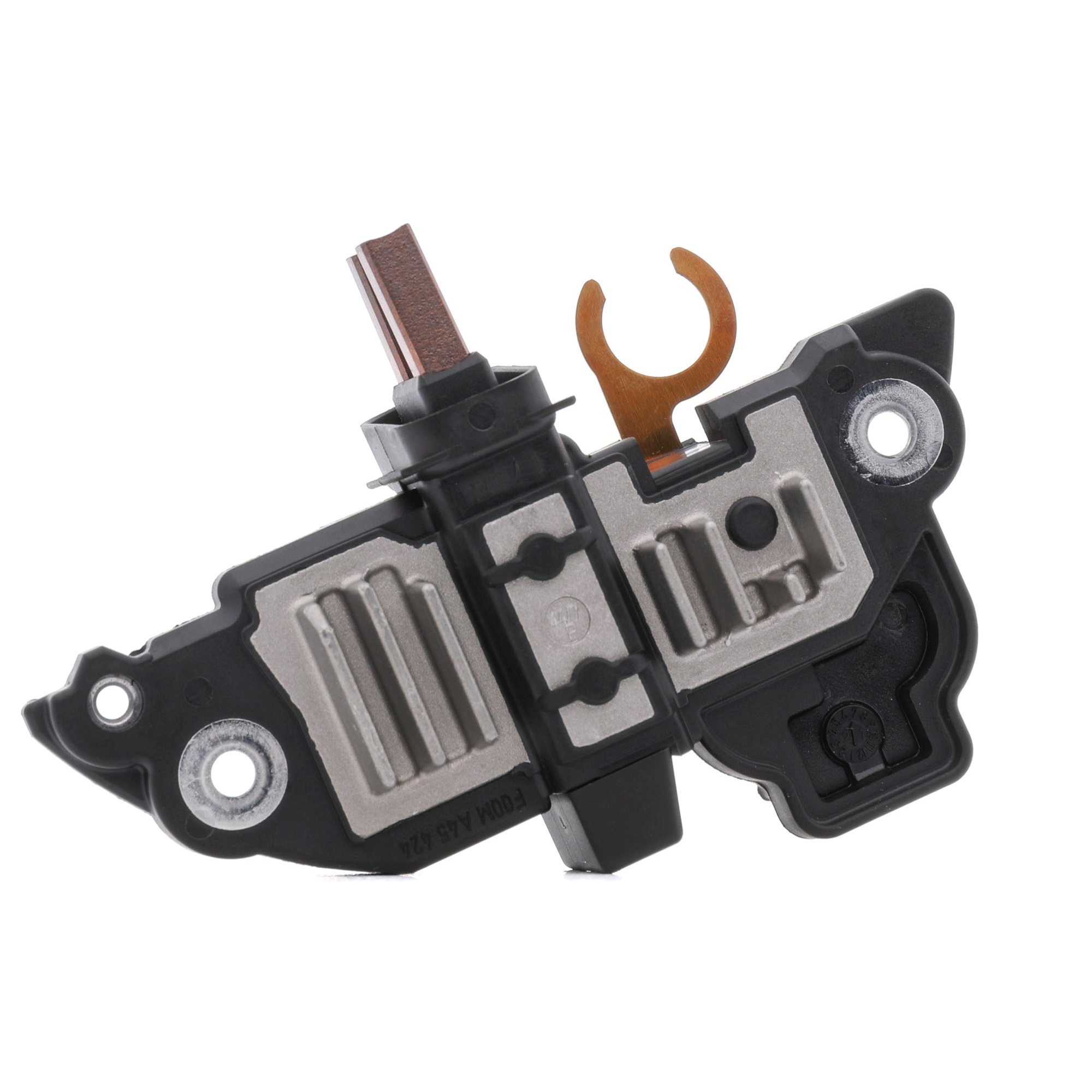 Cumpărați Regulator, alternator de la BOSCH Număr produs: F 00M A45 228 la prețul de doar 189,07 lei