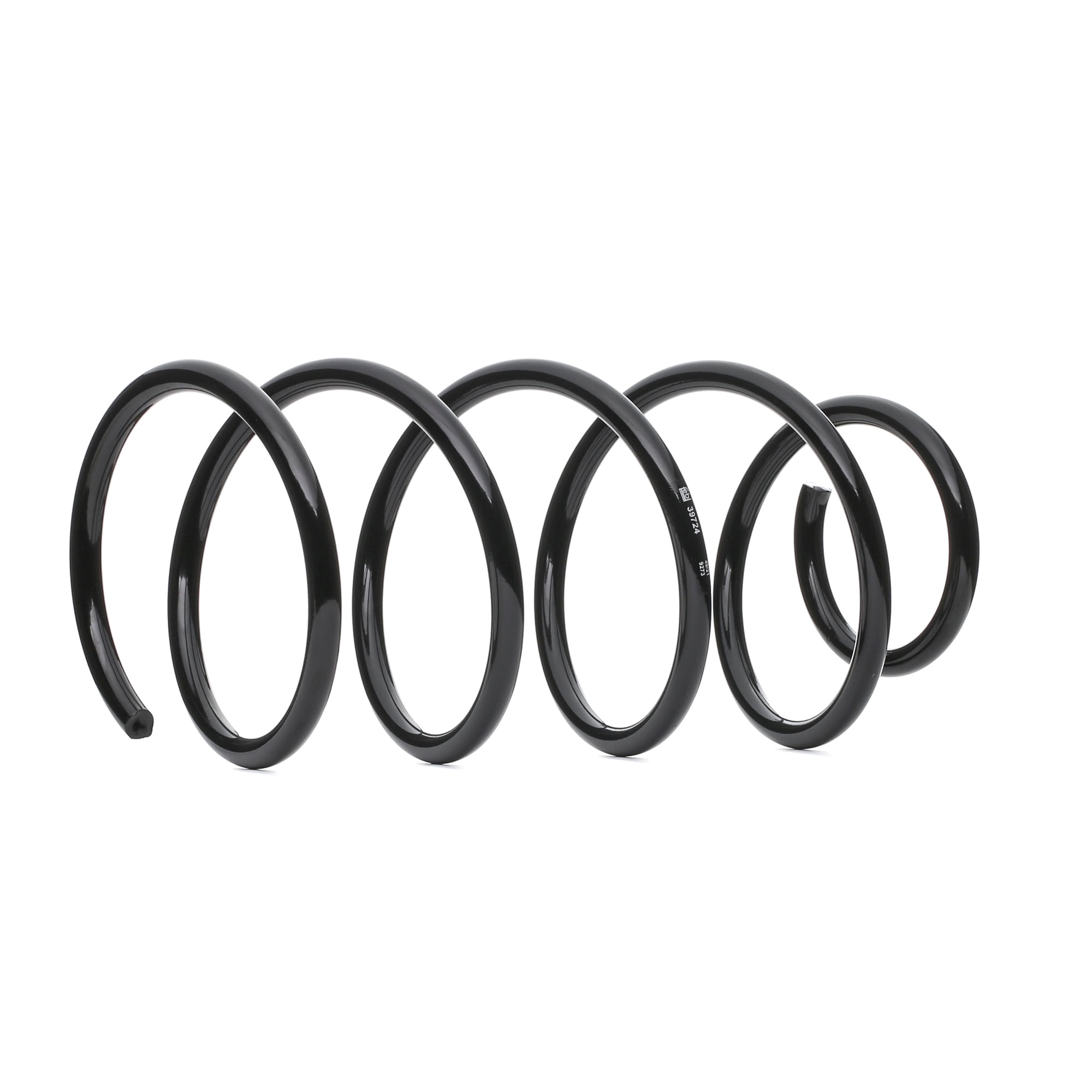 Ostke FEBI BILSTEIN Vedru Toode nr.: 39724 madala hinnaga 30,66 €