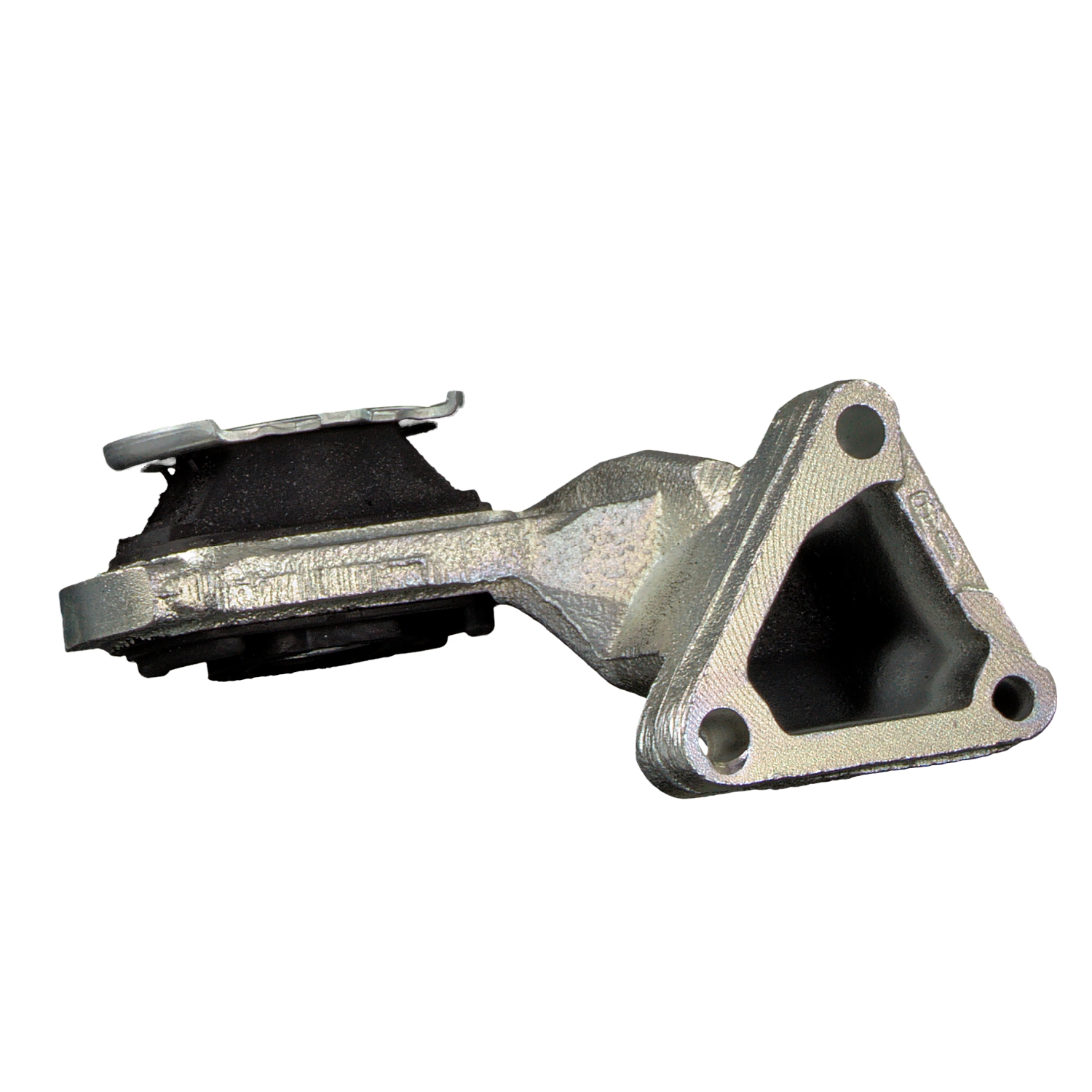 OE Motorhalter FIAT SEICENTO 1999 46515031, 46743191, 46519376 von FEBI BILSTEIN