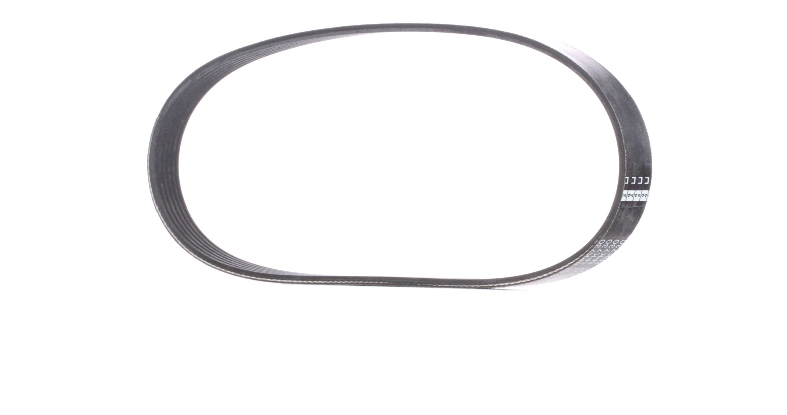 Įsigykite FEBI BILSTEIN V formos rumbuoti diržai Prekės Nr.: 39800 už žemiausią 8,82 € kainą