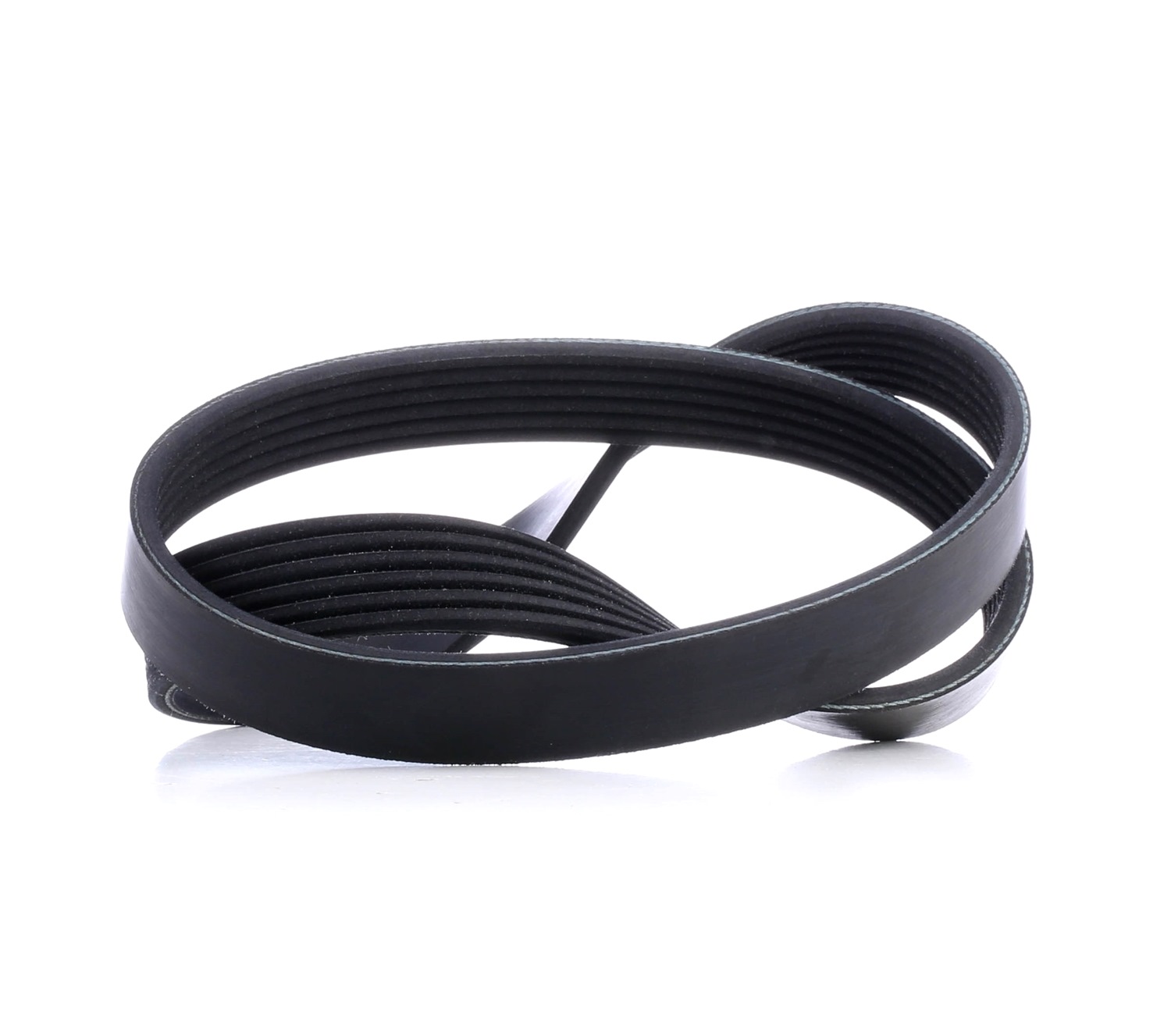 Compre FEBI BILSTEIN Correa trapecial poli V Número de producto: 39801 a bajo precio de 10,08 €