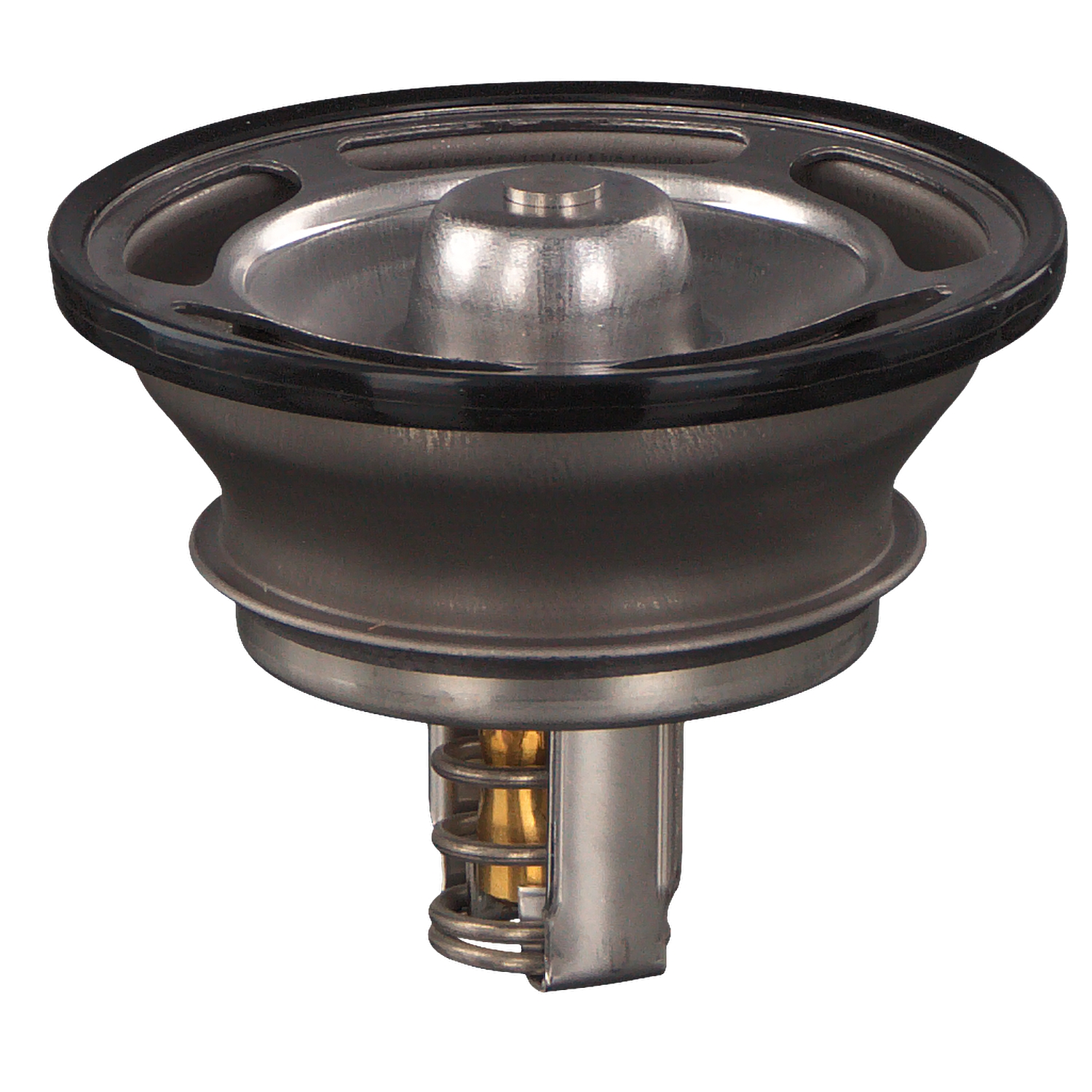 Cumpărați online Termostat, lichid racire 39860 original/ă și la un preț mic, compatibil/ă cu nr. OEM 7421613426