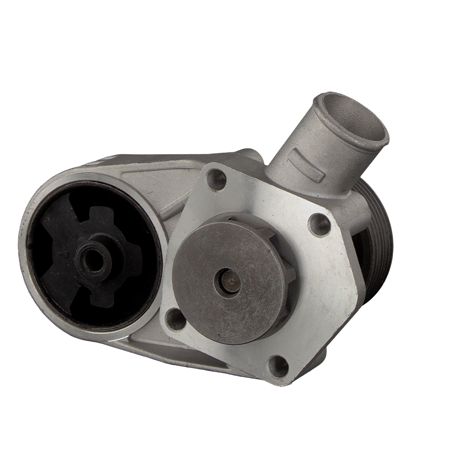 Kupte si levné originální Vodní čerpadlo 39876 porovnatelné s 047121011B OEM čísly online