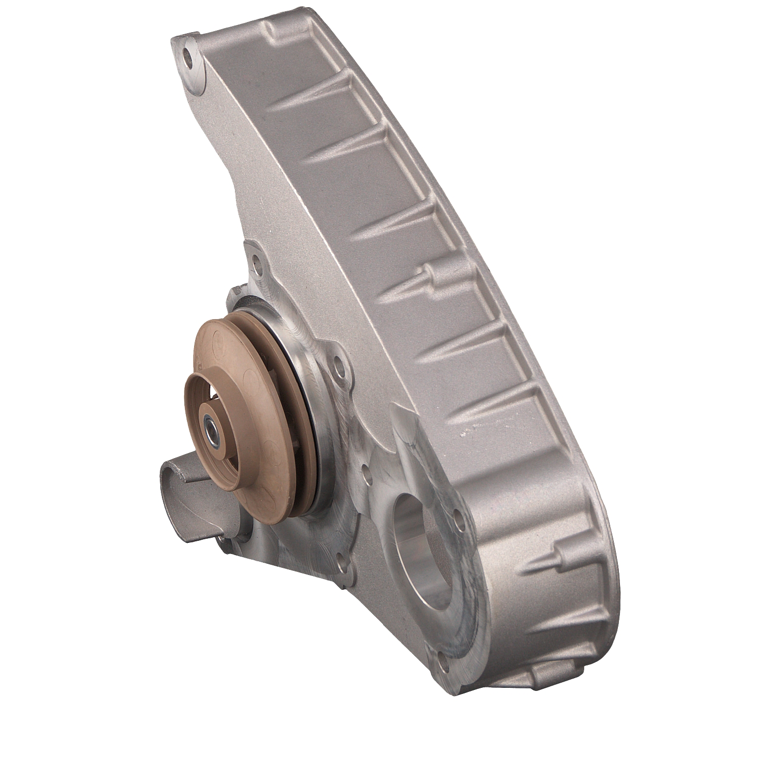 Kupite poceni originalno Vodna crpalka 39877, primerljivo z 5802102046 OEM številke, prek spleta