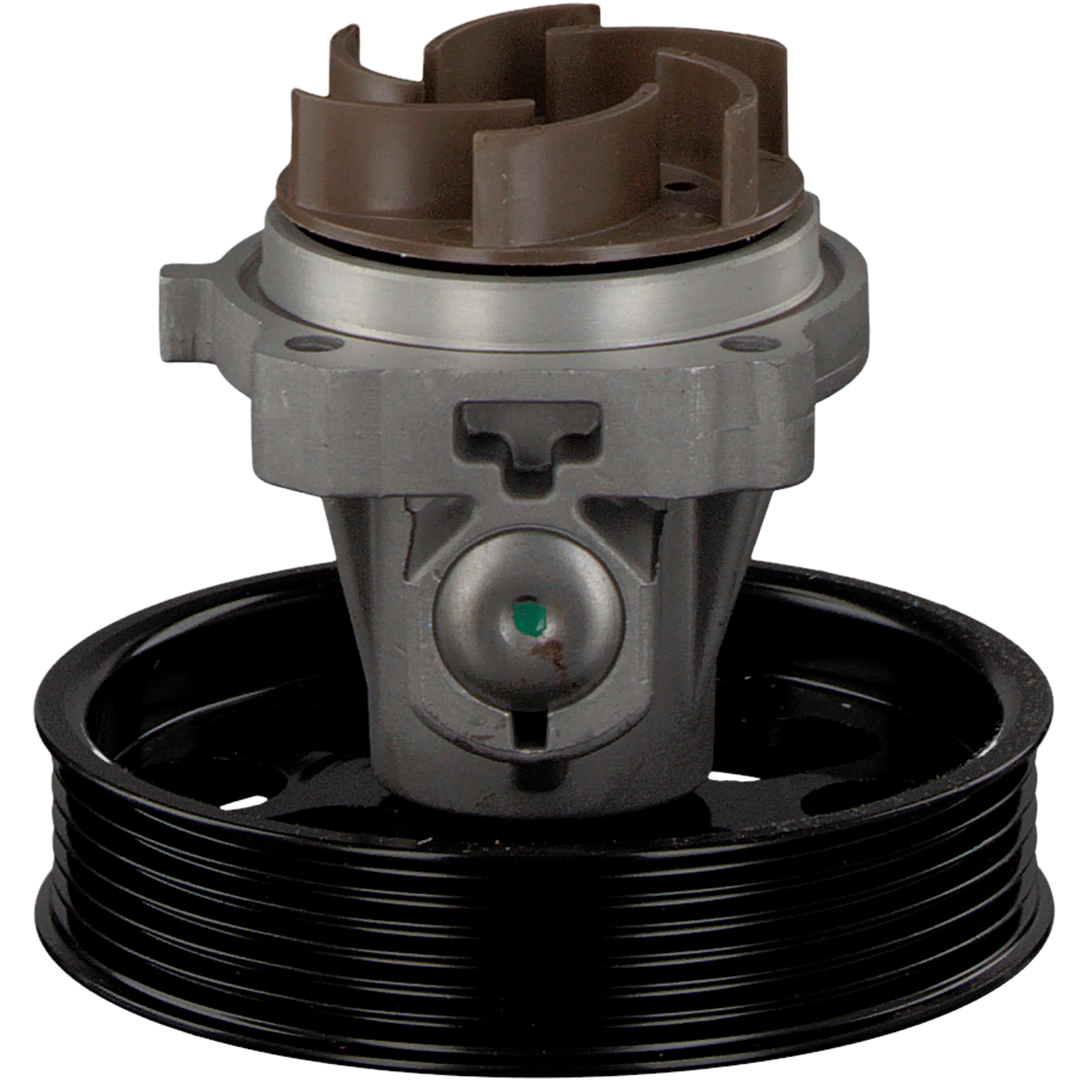 OE Pompa apa ALFA ROMEO DISCO 2013 0046815125, 012855461, 093177340 de la FEBI BILSTEIN