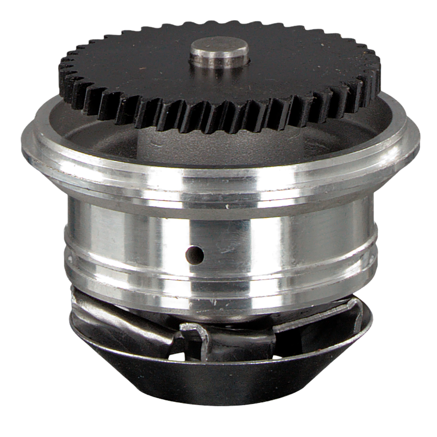 OEM Waterpomp VW 2.8 TDI 125 PK Diesel 062121010 van FEBI BILSTEIN online aan geweldige prijzen
