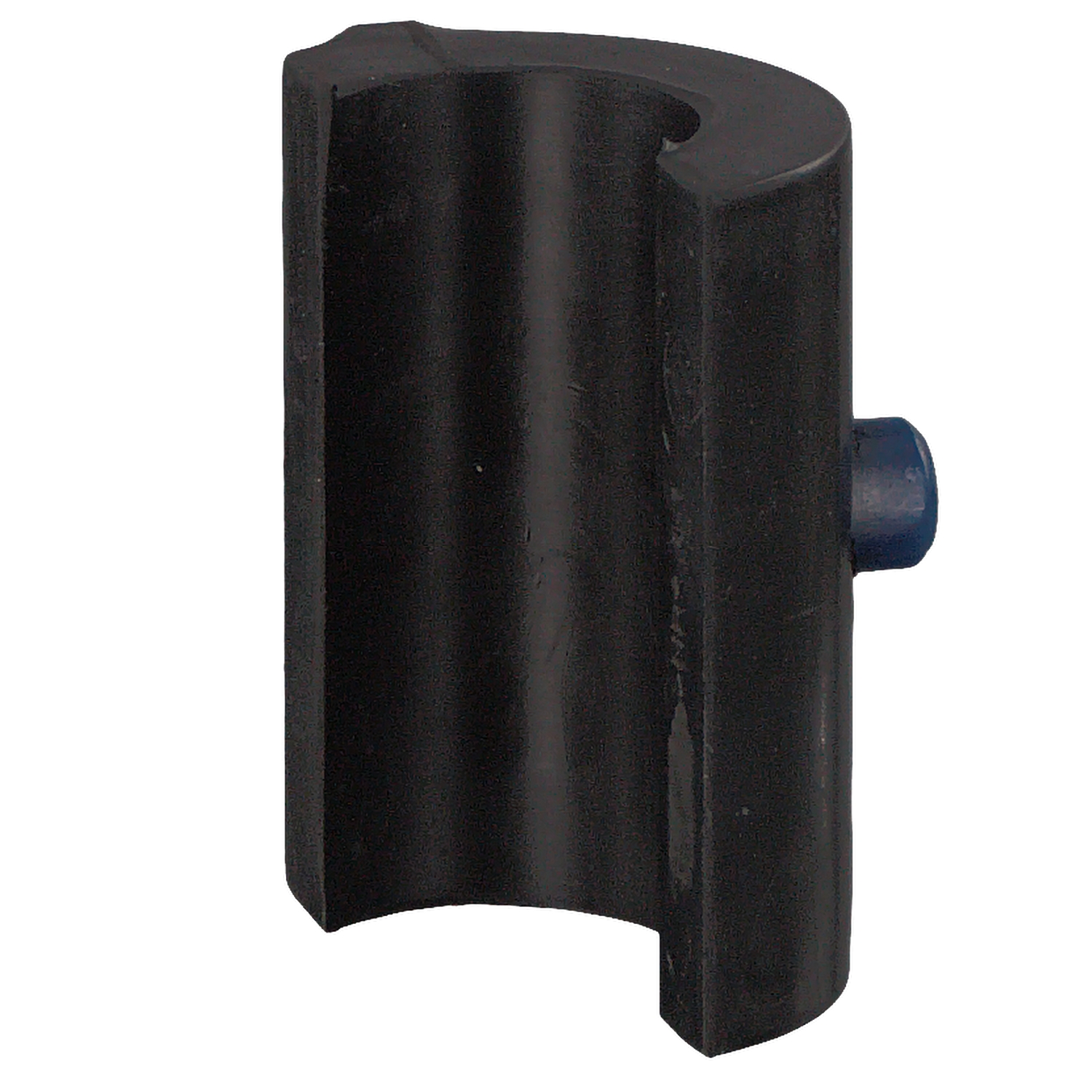 Cumpărați online Bucsa, bara stabilizatoare 39933 original/ă și la un preț mic, compatibil/ă cu nr. OEM 1700605