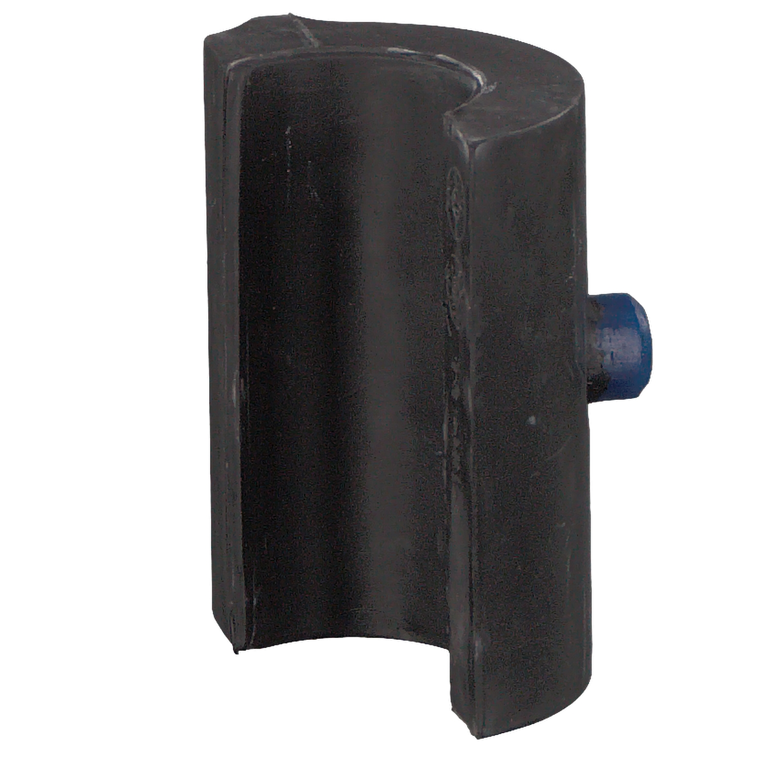 Cumpărați online Bucsa, bara stabilizatoare 39934 original/ă și la un preț mic, compatibil/ă cu nr. OEM 1700604