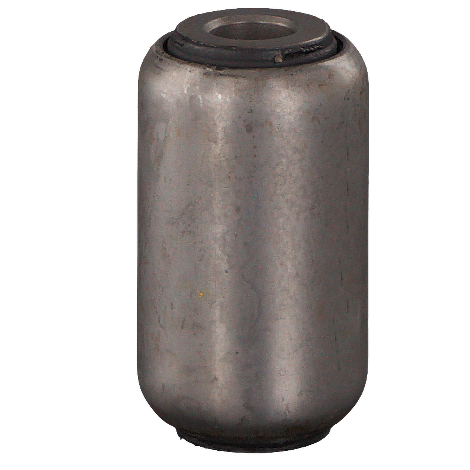 Köp FEBI BILSTEIN Lagring, fjäderöga Produktnummer: 39937 till det förmånliga priset av 242,70 kr